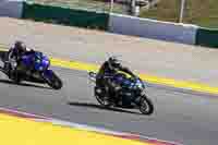 May-2024;motorbikes;no-limits;peter-wileman-photography;portimao;portugal;trackday-digital-images